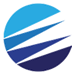 Tianjin Rare Metals Co.,Ltd