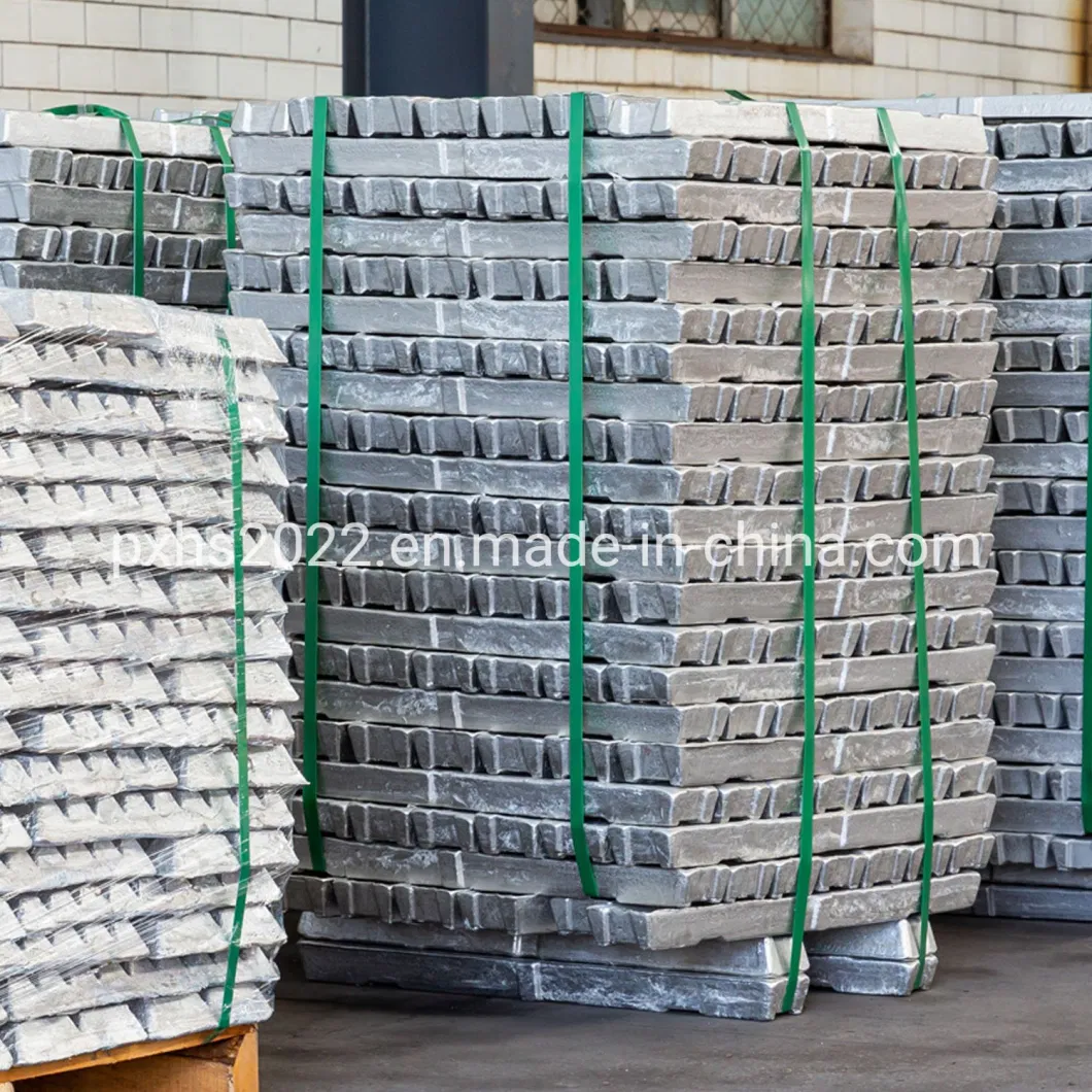 Aluminum Silicon Master Alloy Al-Si-20, Al-Si-50 Alloy