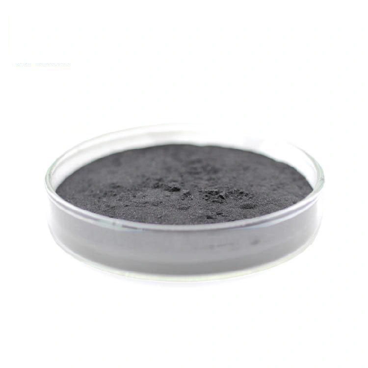 15-45&mu; M 3D Printing Nickel-Chromium Alloy Metal Powder Price