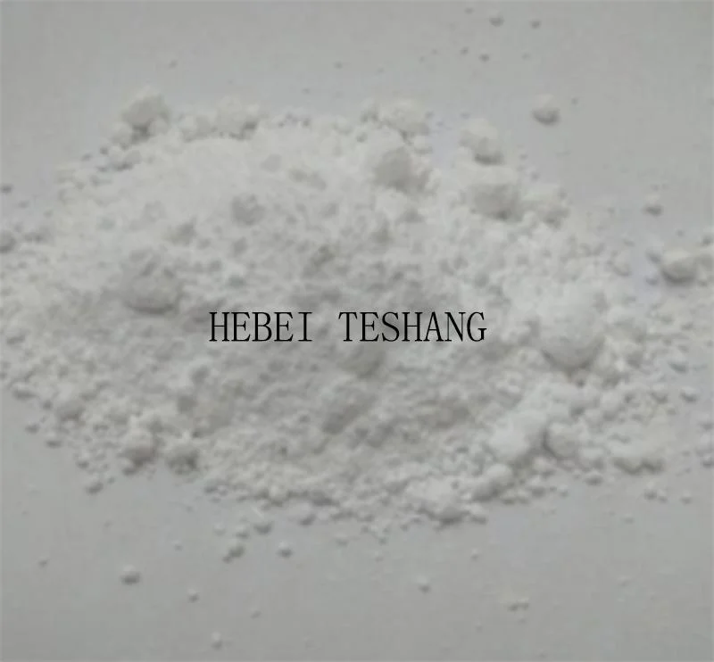 High Quality 92% Min Bulk Chromium Methionine Powder