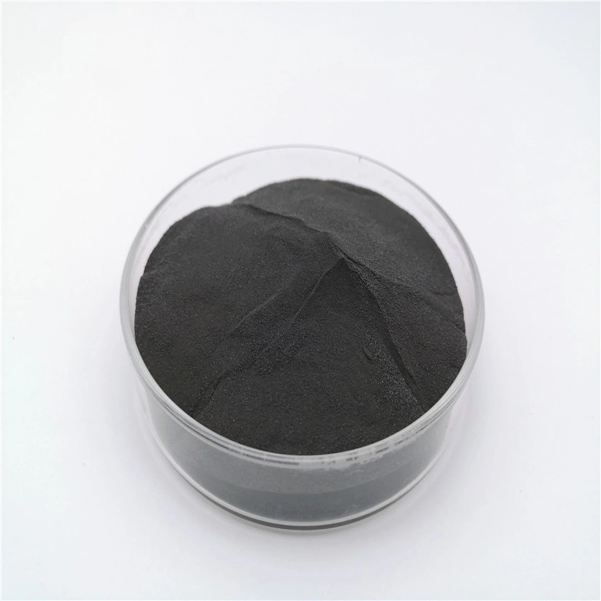 15-45&mu; M 3D Printing Nickel-Chromium Alloy Metal Powder Price