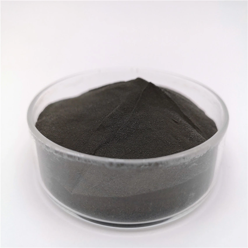 15-45&mu; M 3D Printing Nickel-Chromium Alloy Metal Powder Price