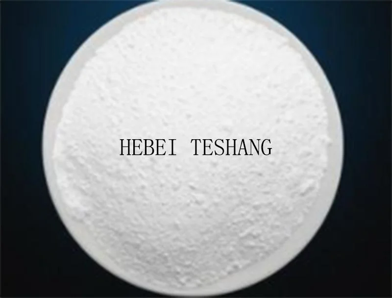 High Quality 92% Min Bulk Chromium Methionine Powder