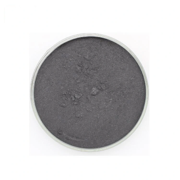 15-45&mu; M 3D Printing Nickel-Chromium Alloy Metal Powder Price