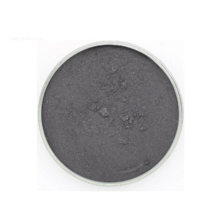 15-45&mu; M 3D Printing Nickel-Chromium Alloy Metal Powder Price