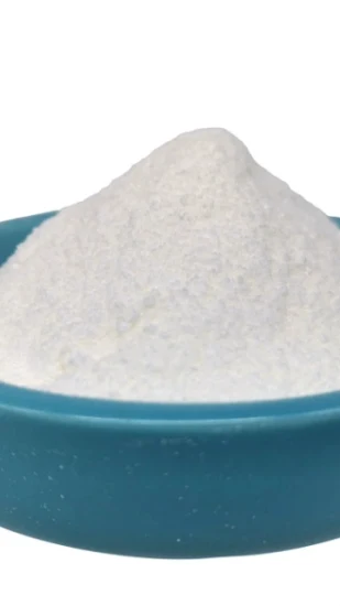 High Quality 92% Min Bulk Chromium Methionine Powder