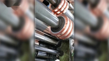 Copper Master Alloys(Cu