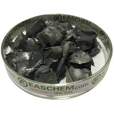 Lanthanum Cerium Praseodymium Neodymium Master Alloy Ingot La CE Pr ND Alloy Lumps