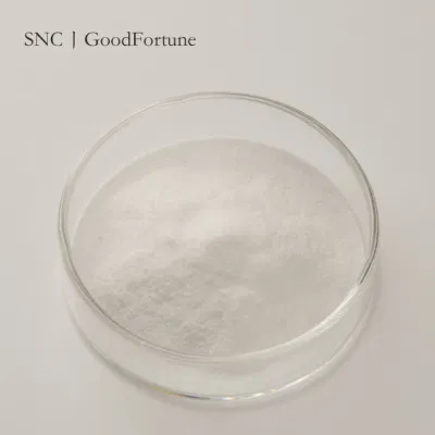 Chinese Supplier Big Discount High Purity CAS. 25583