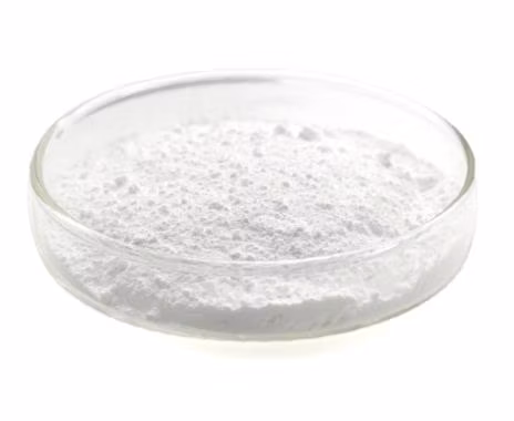 Silicon Nitride Powder Si3n4 Powder 99.9 Silicon Powder Coating